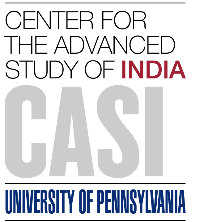 CASI Logo