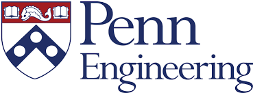 Penn Engineering Logo