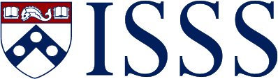 isss_logo