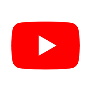 Youtube Icon