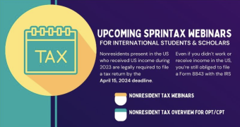 Sprintax final