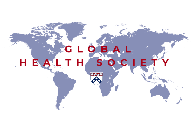 Global Health Society