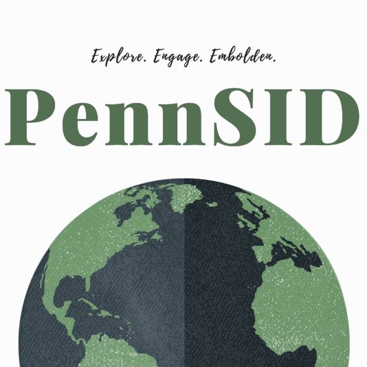 PennSID