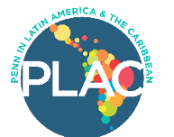 PLAC logo